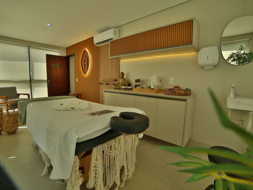 Arvo Boutique Hotel 20/46
