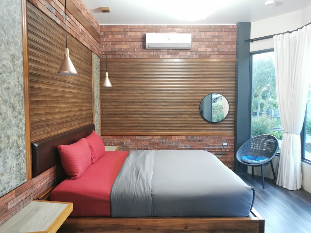 Cafe@Luv22 Guest House 19/67