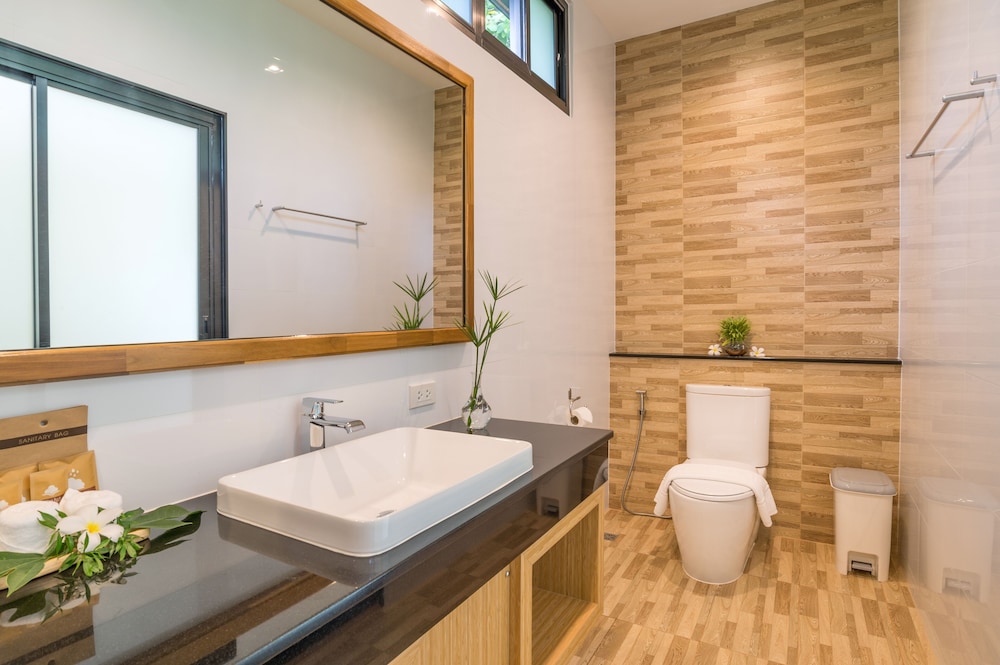 Aonang Eco Villa 49/50