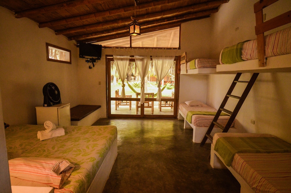 La Casa de Sebas 13/23