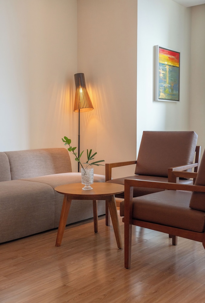 Starcity Bayfront Nha Trang Hotel 48/76