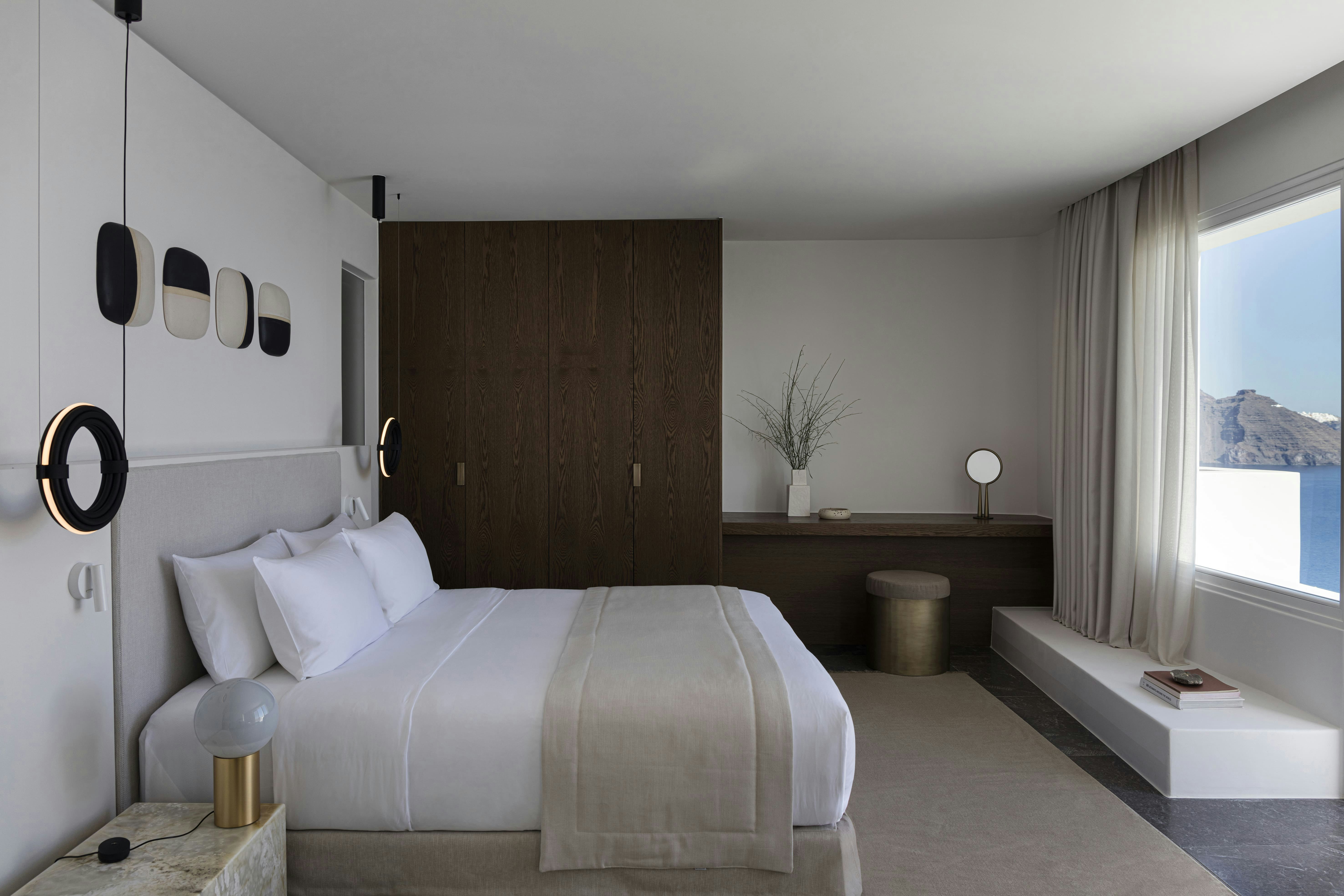Canaves Oia Suites 20/80