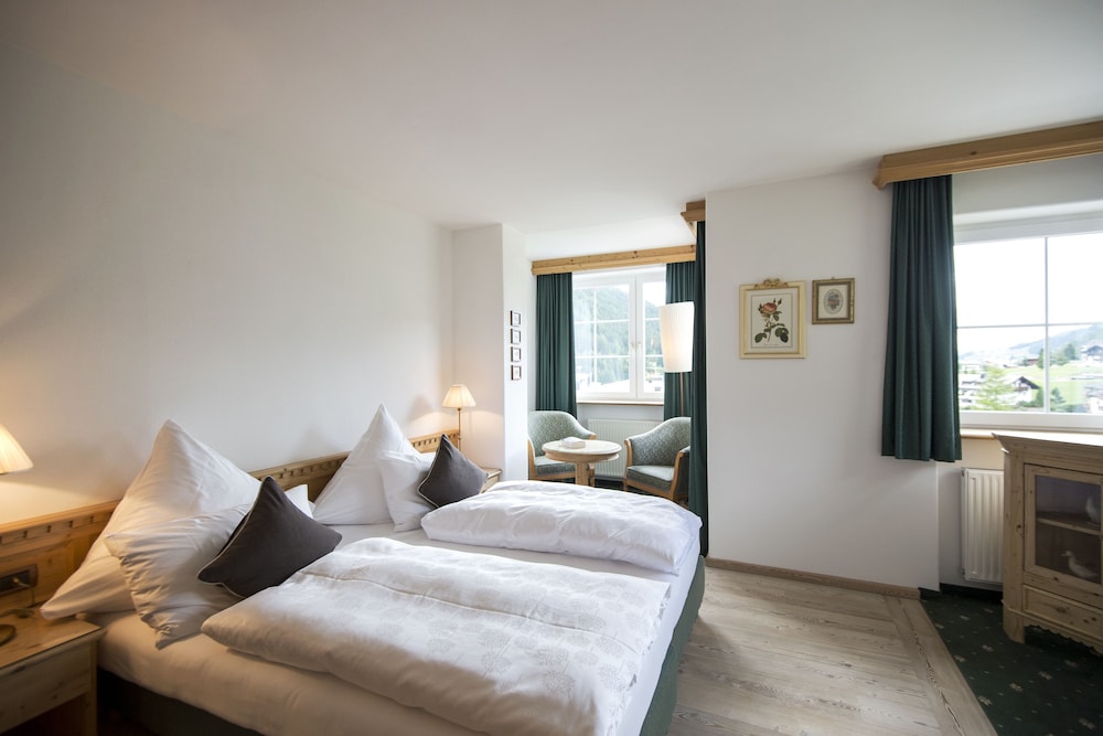 Alpstay - Hotel Acadia - Adults Only 23/64