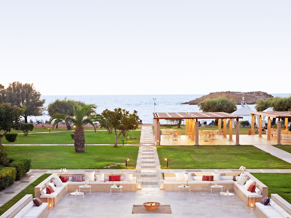 Grecotel Meli Palace 31/45