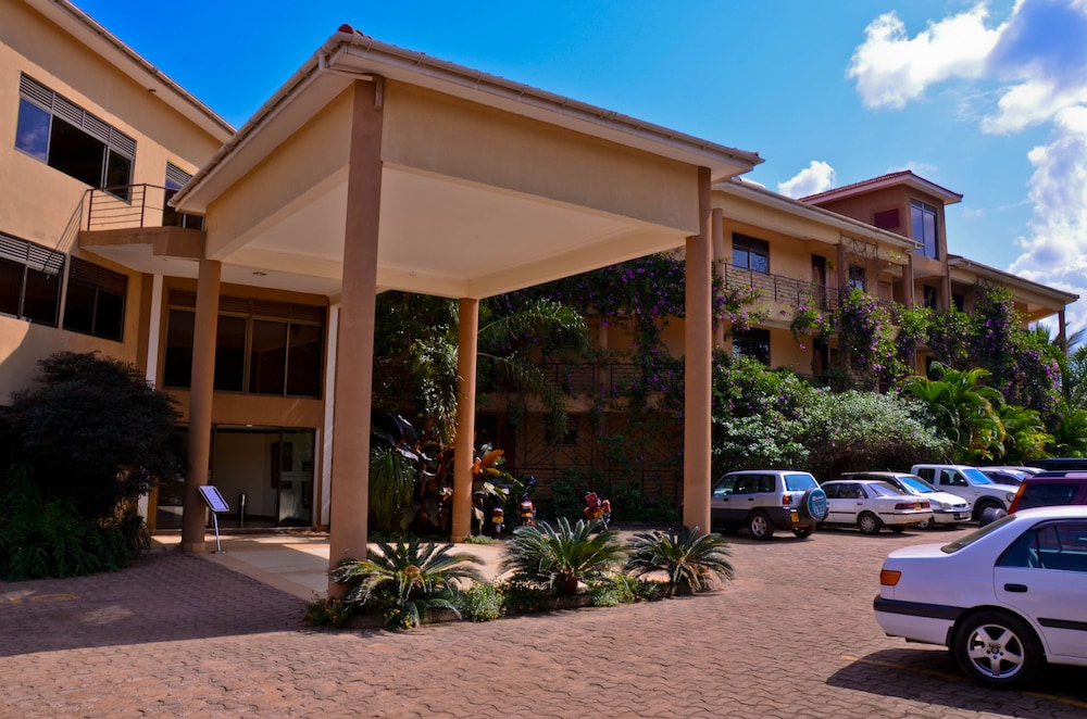 Royal Suites 39/47