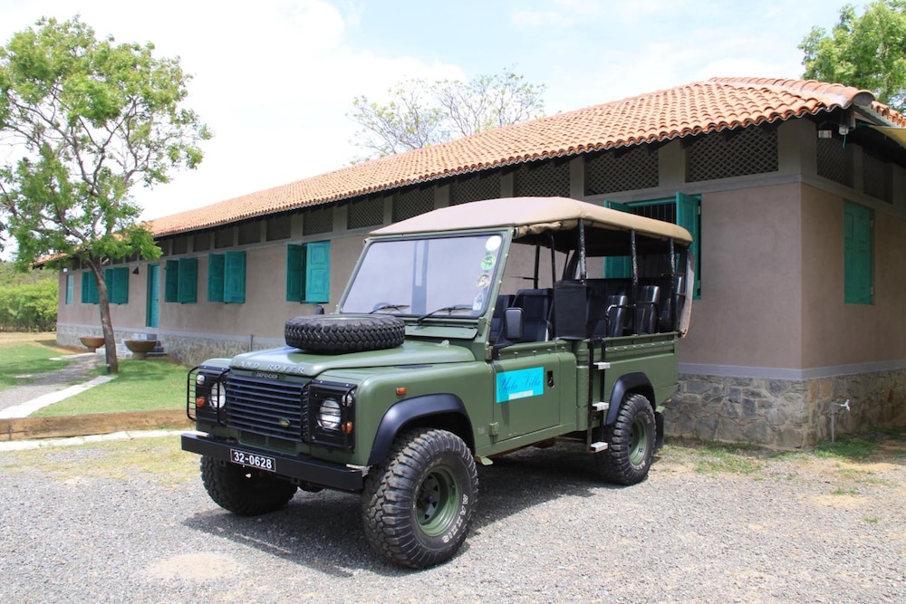 Yala Villa 41/50