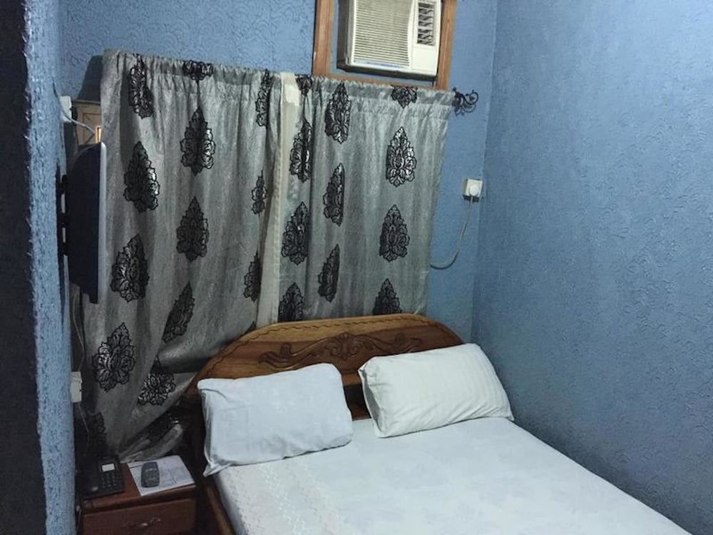 Hotel Princebella 7/20