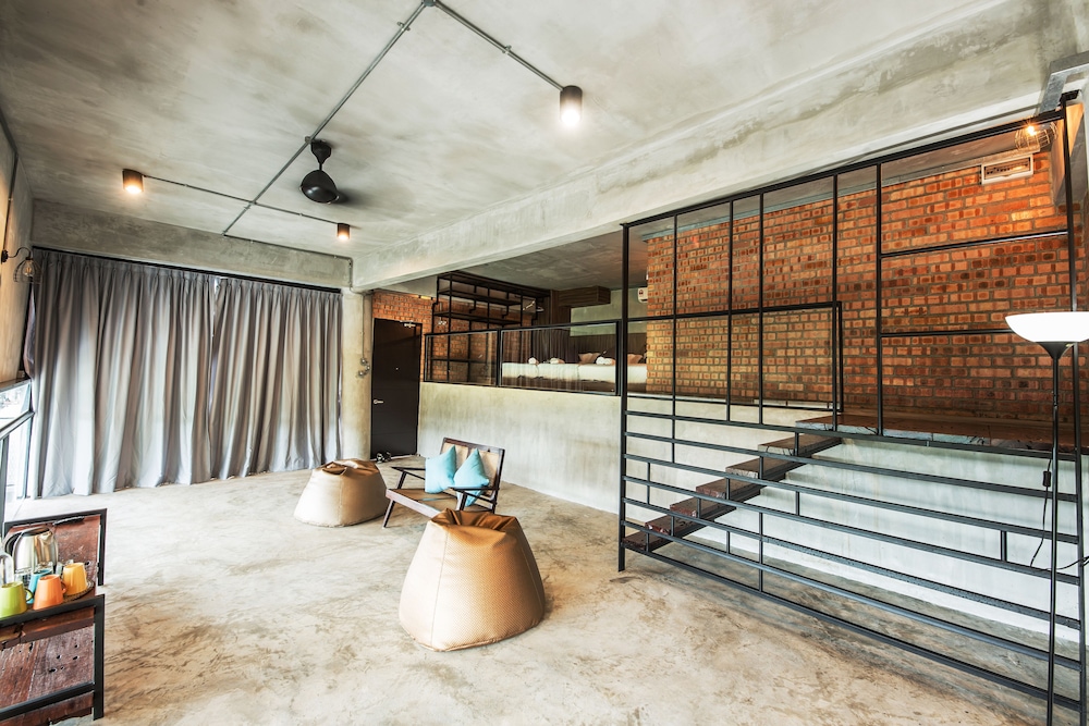 Sembayu Villa 34/50