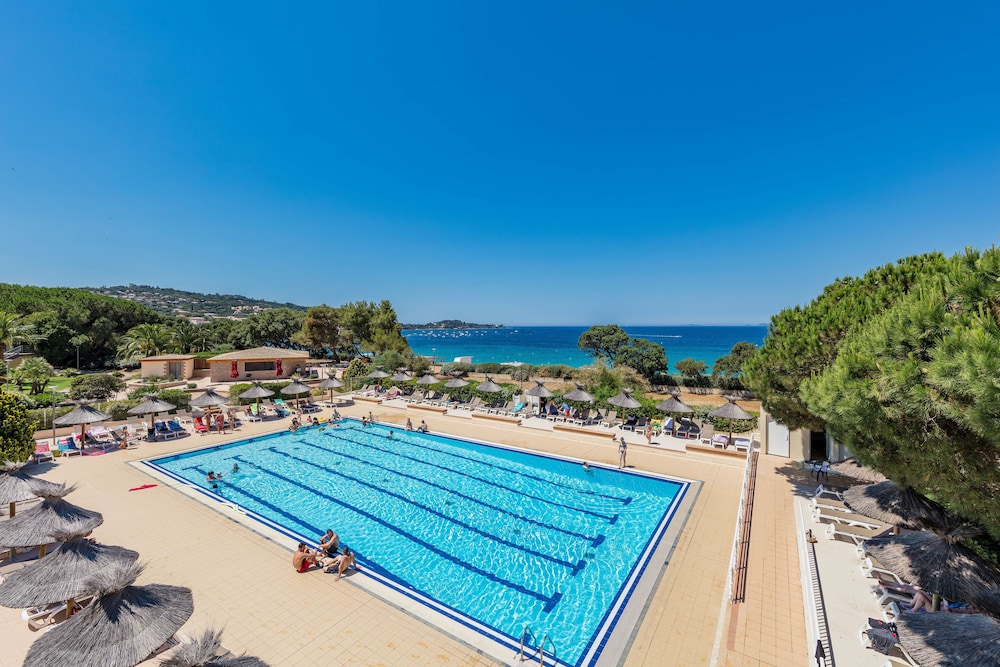 Hotel Club Marina Viva 11/68