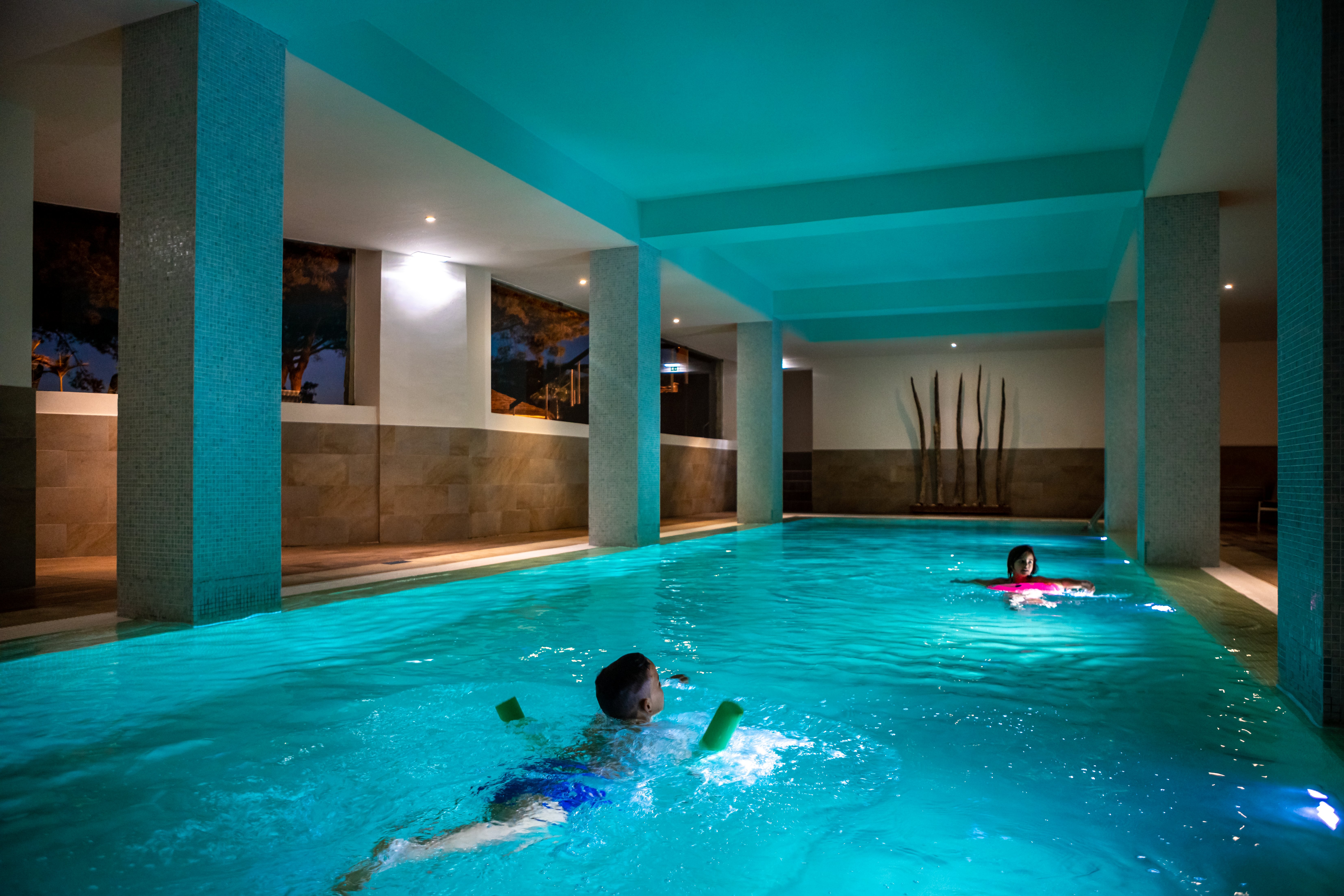 Pestana Dom Joao II Beach and Golf Resort 11/46