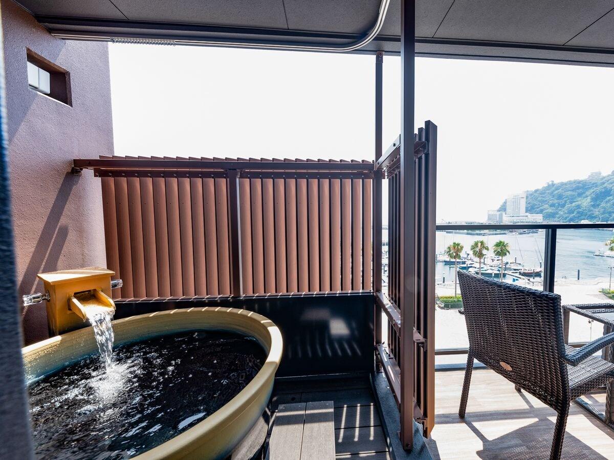 Hotel Livemax Atami 27/51