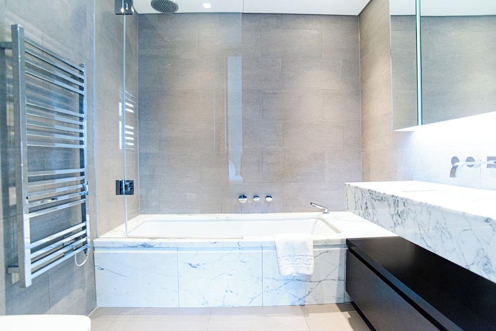 Shoreditch Square by Squa.re Apartments 39/39