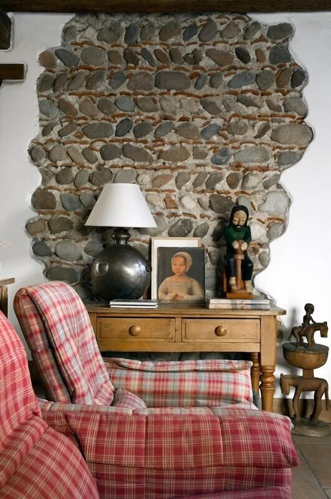 Il Relais Dell Apos Abbazia 23/46