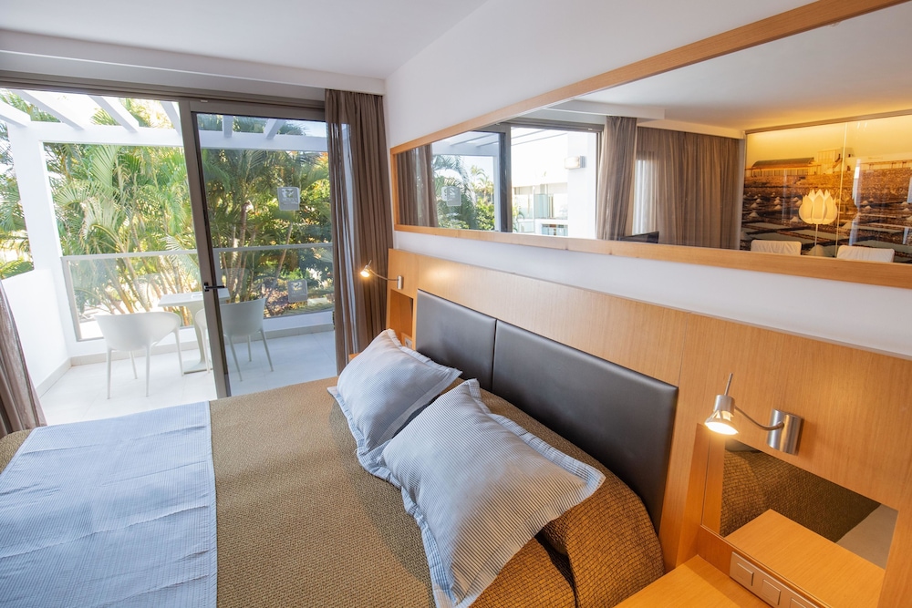 R2 Bahia Playa Design Hotel And Spa Adults Only 17/49