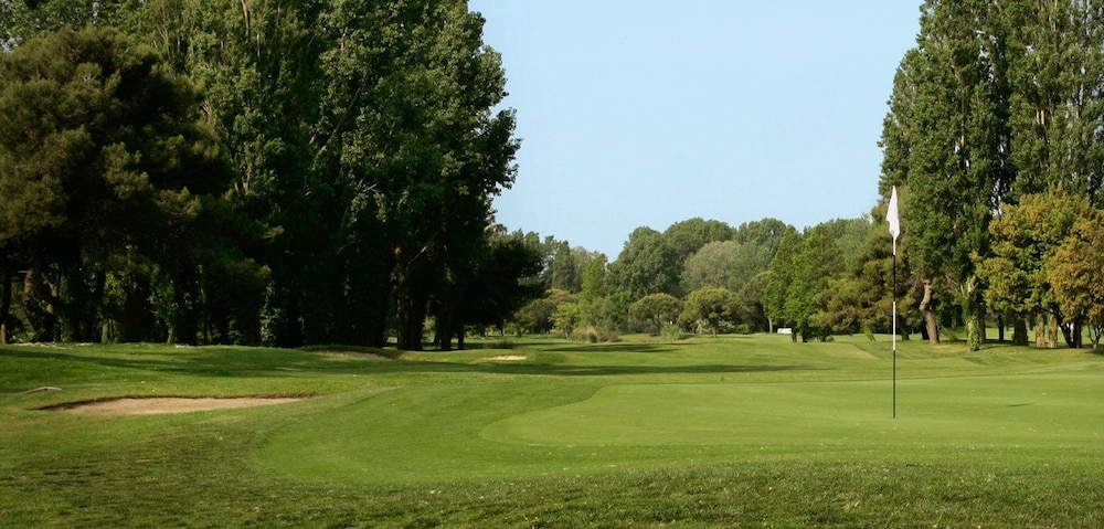 Relais Alberti 46/69