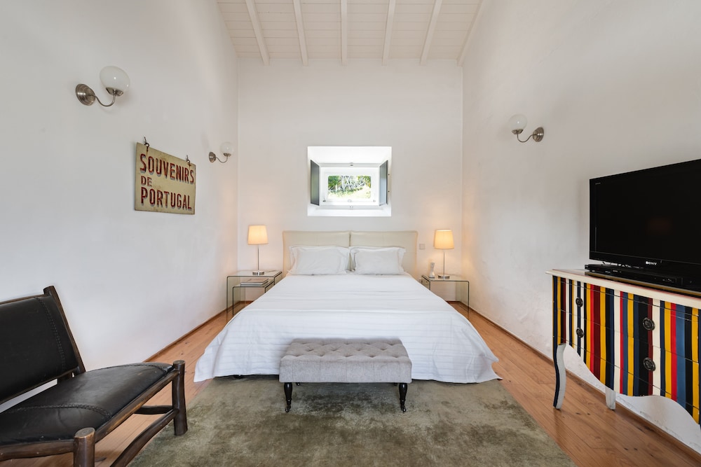Imani Country House 11/54