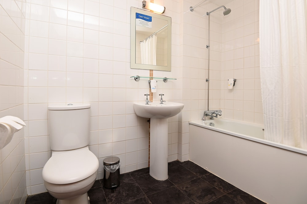 White Hart Hotel By Marstons Inns 14/39
