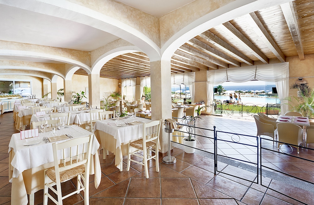 Colonna Resort 41/69