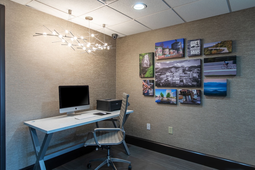work_area