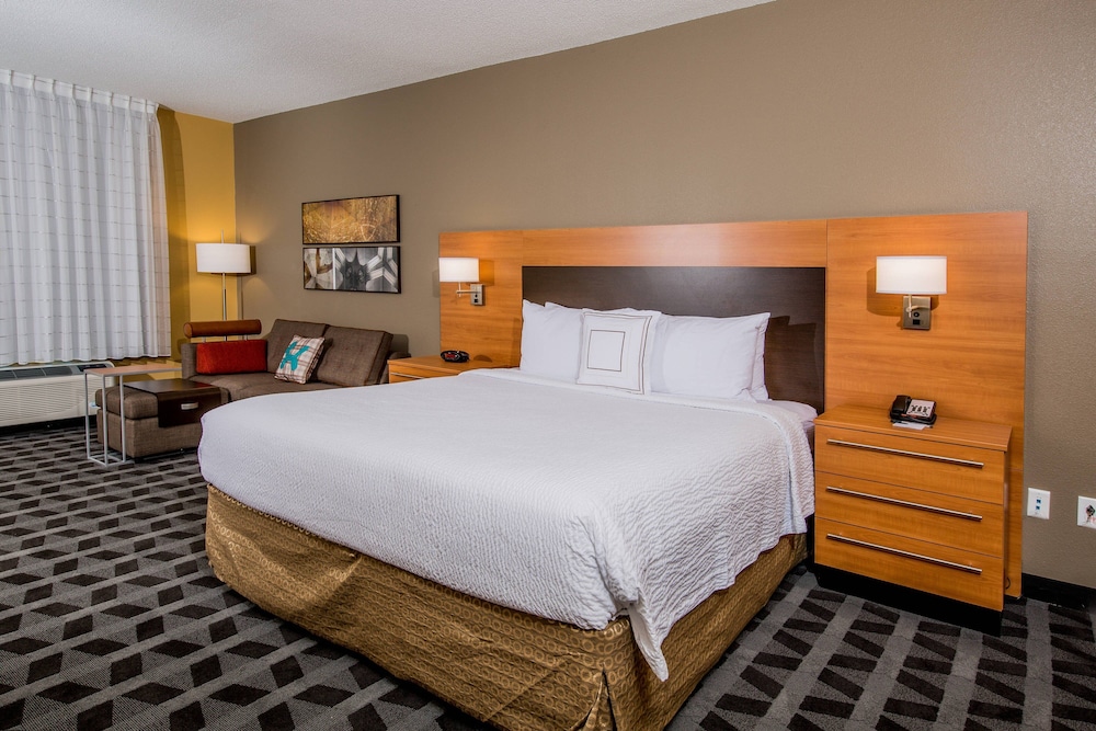 Towneplace Suites Florence 13/42