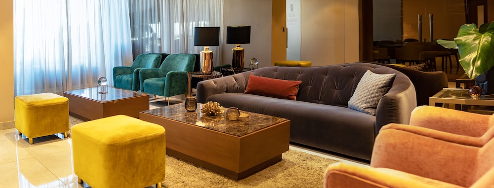 Hotel Aladino 39/55