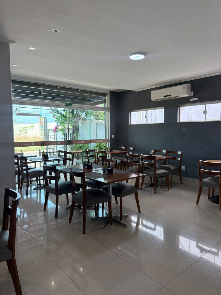 Pumma Budget Hotel 33/42