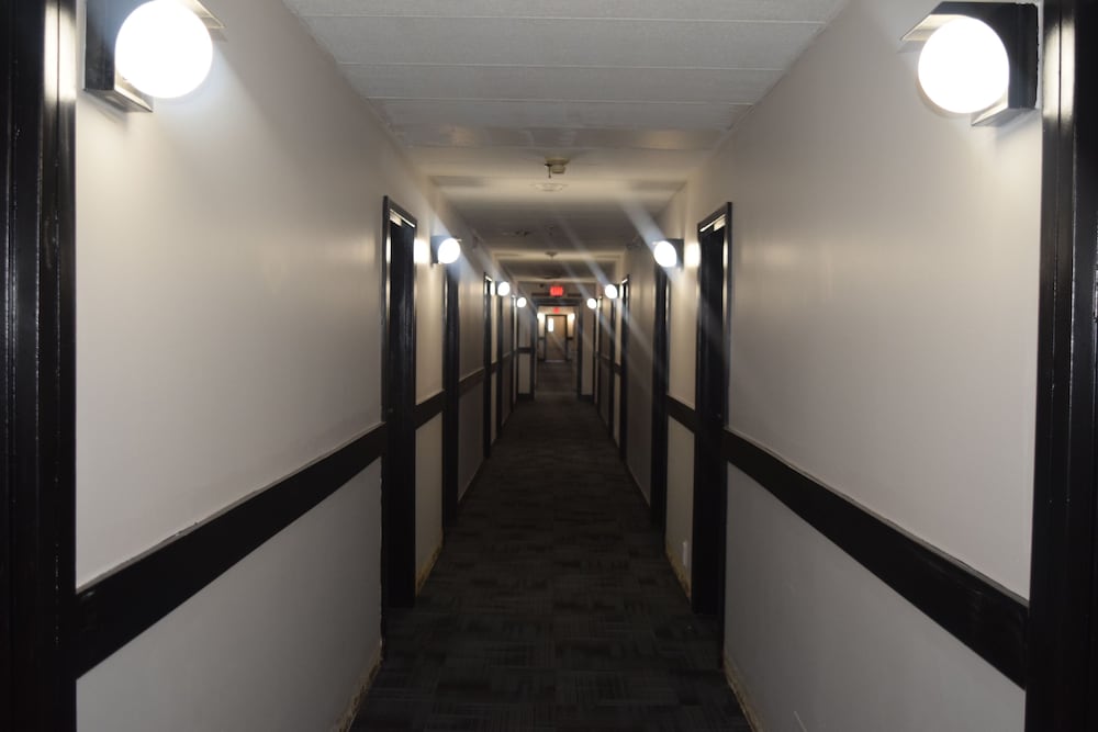 Northgate Motor Inn 30/41