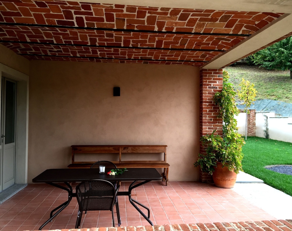 Miaclara Relais 65/71