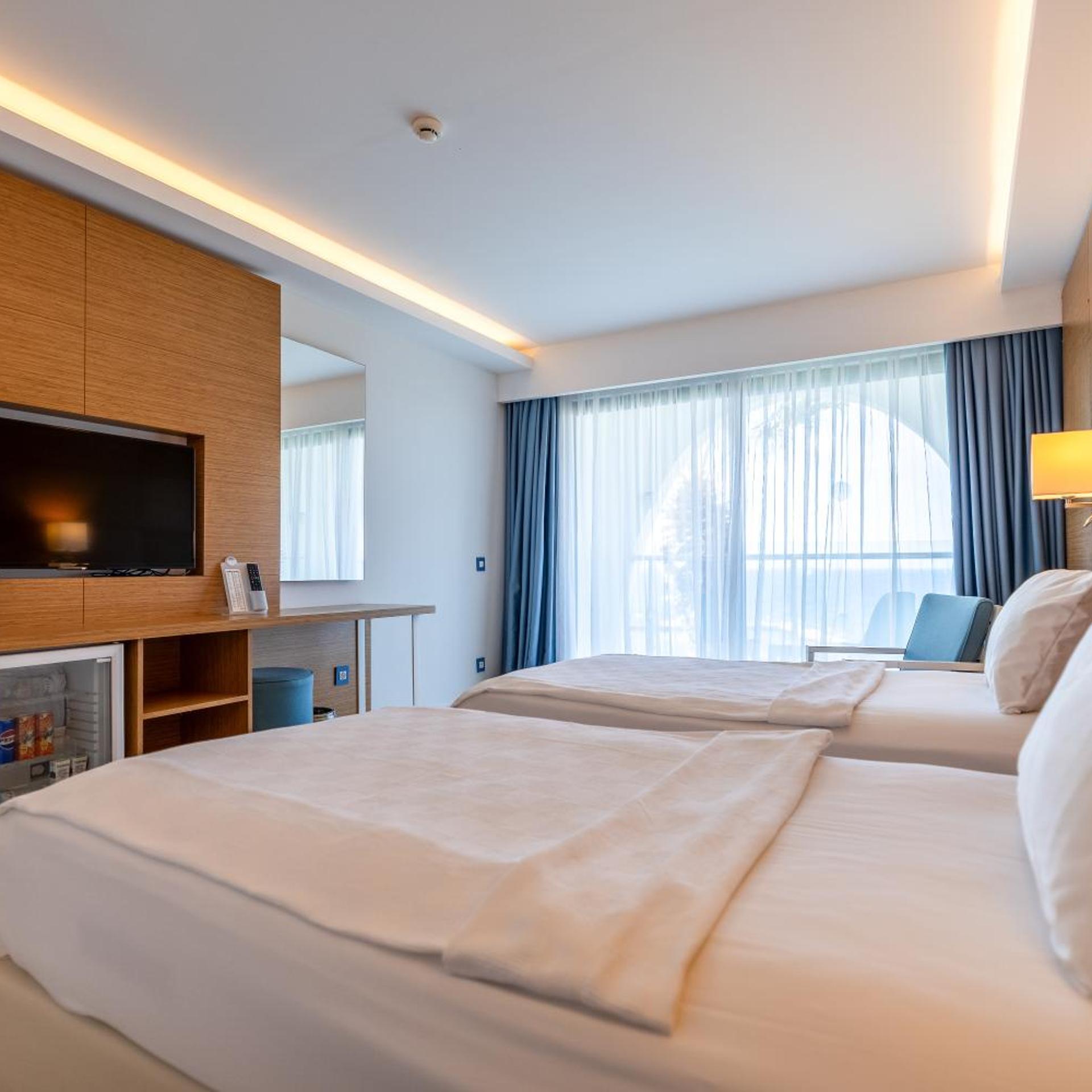 Imbat Hotel 15/57