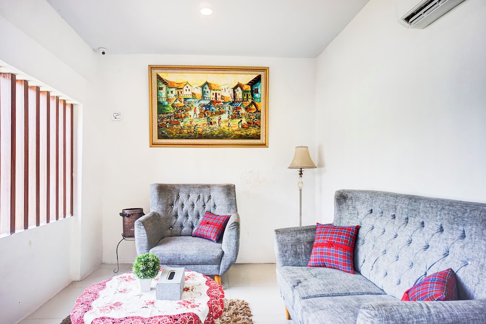 Hotel O Medan City Near Sun Plaza Formerly Residence Anugrah 13/19