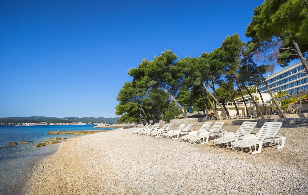 Aminess Vival Grand Azur Hotel 59/66