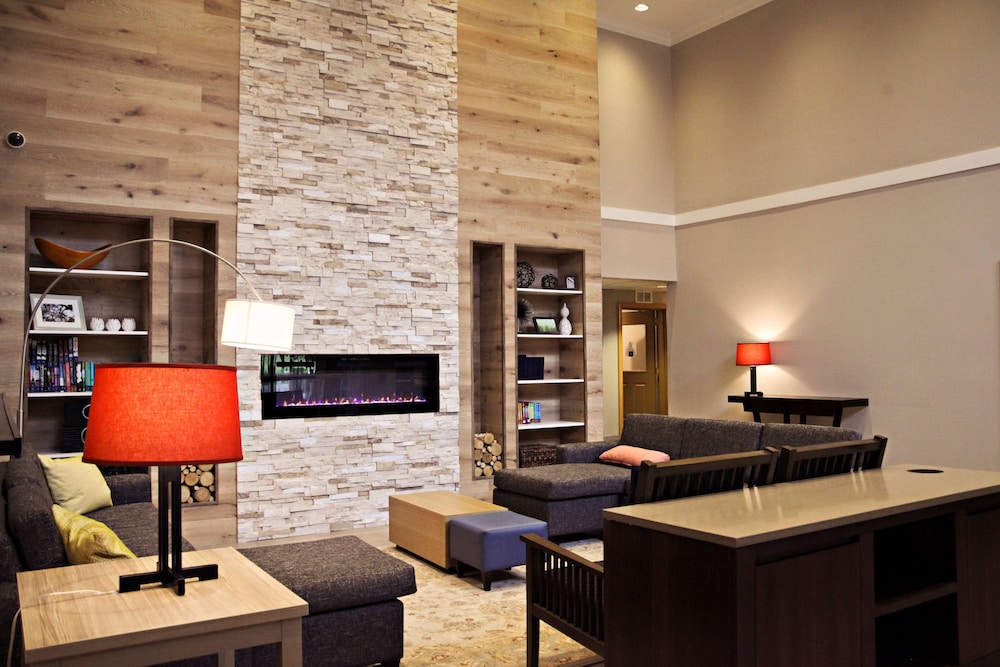 Country Inn Suites By Radisson Frackville Pottsville Pa 20/32