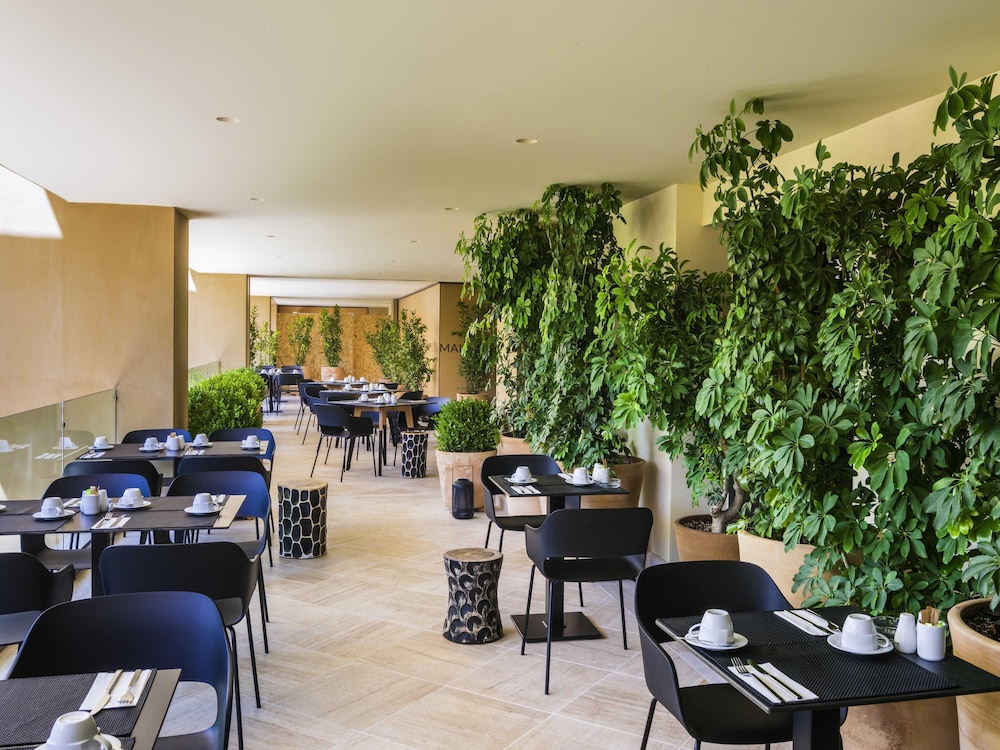 Ibis Styles Heraklion Central 37/50