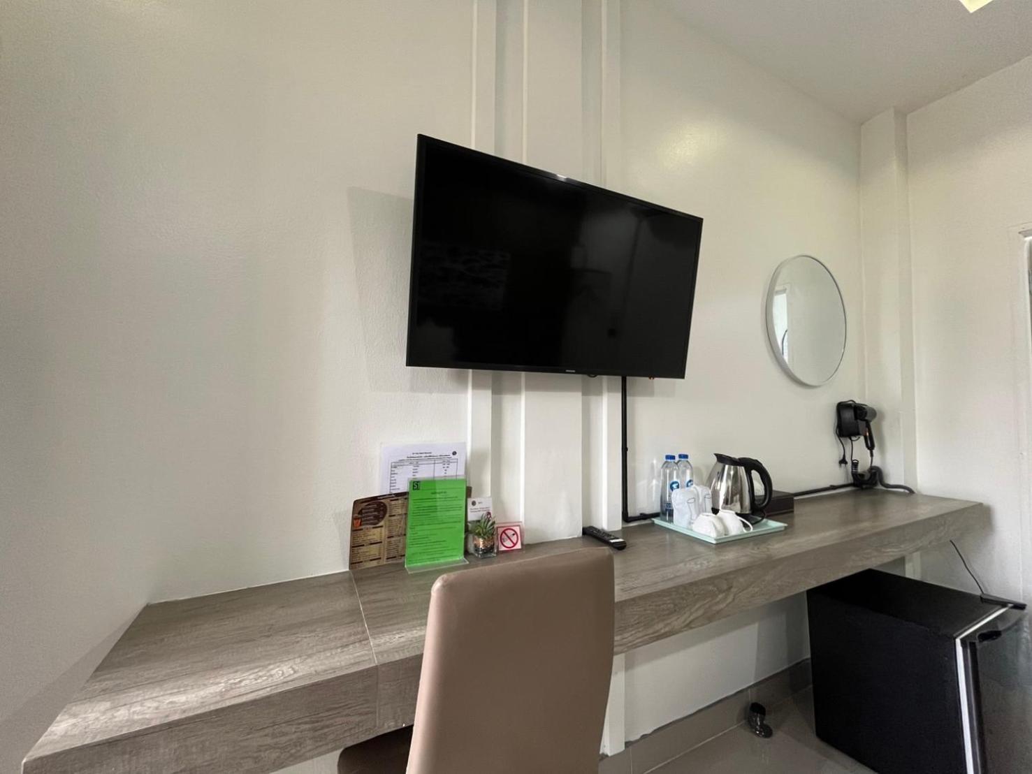 S1 City Hotel Buriram 35/49