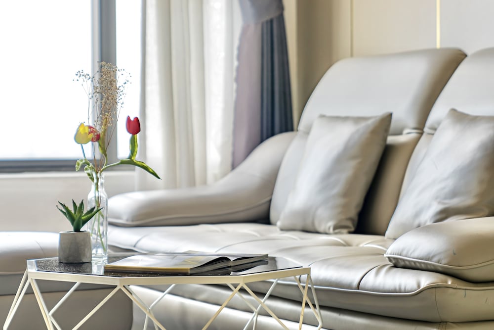 The Grand Saigon Apartment - City Centre 24/50