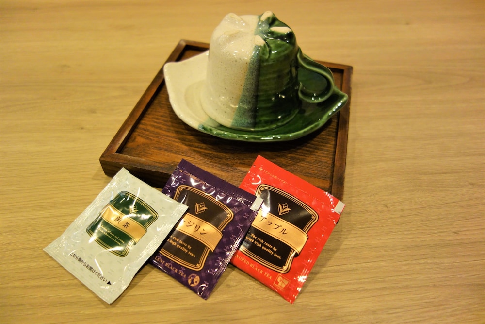 Nest Hotel Sapporo Ekimae 19/42