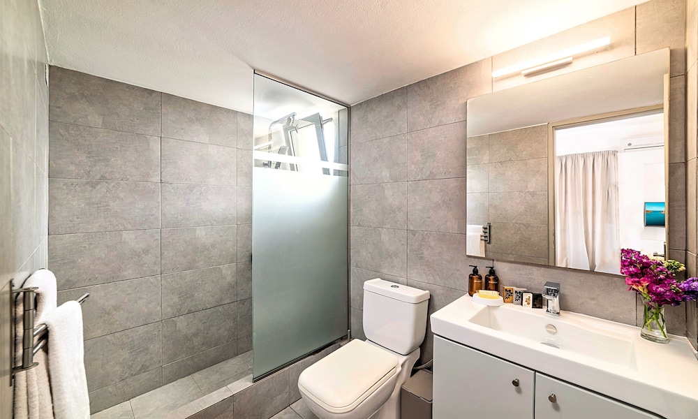 Elounda Garden Suites 29/80