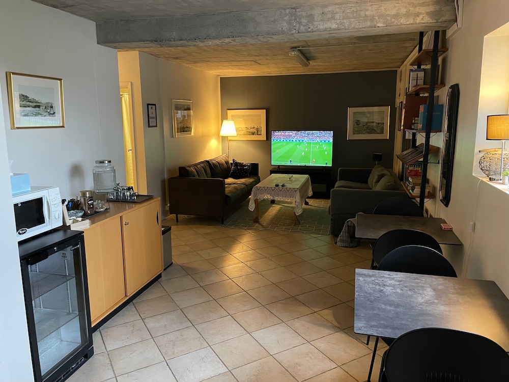 Bitra Bed Breakfast 19/34