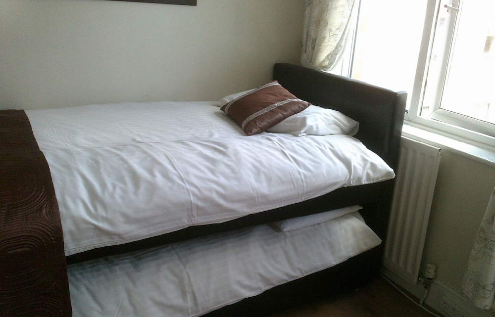 The Wilton Guest House 15/50