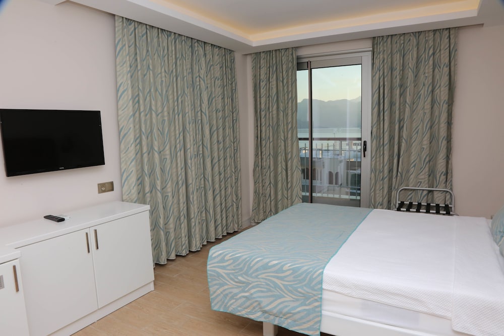 Asli Hotel 10/30