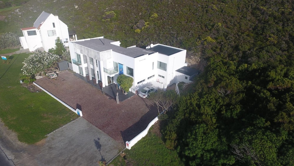 Agulhas Ocean House 44/49