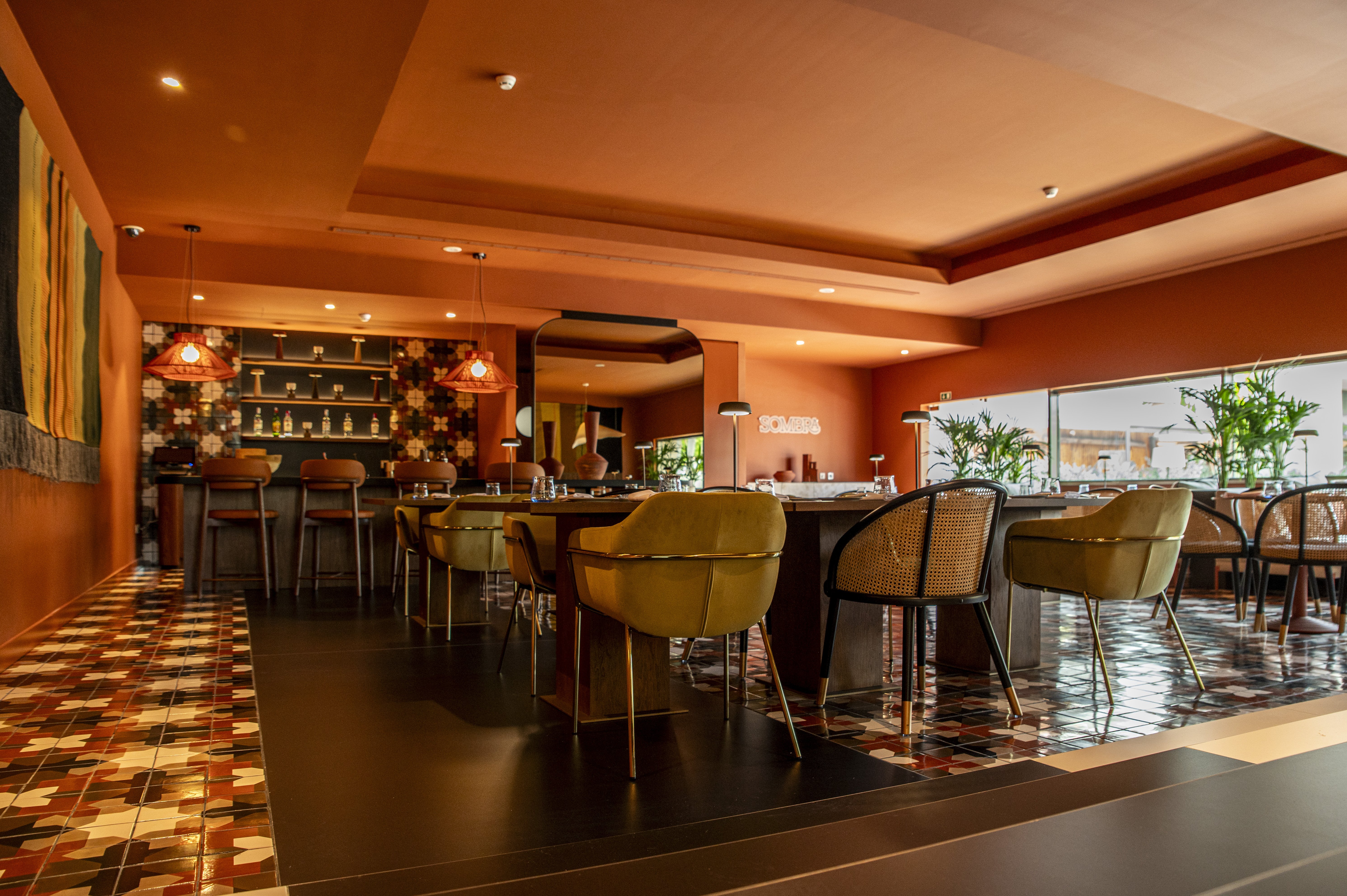 Kimpton Atlântico Algarve, an IHG Hotel 60/78