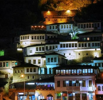 Hotel Guva Mangalem 2/61