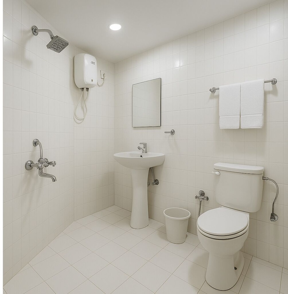 Stay Guru Resort Farm Villa 47/50