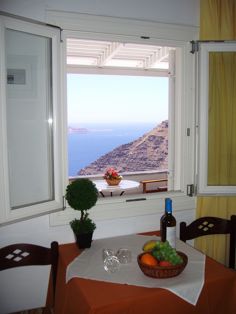 Hotel Mylos 27/44