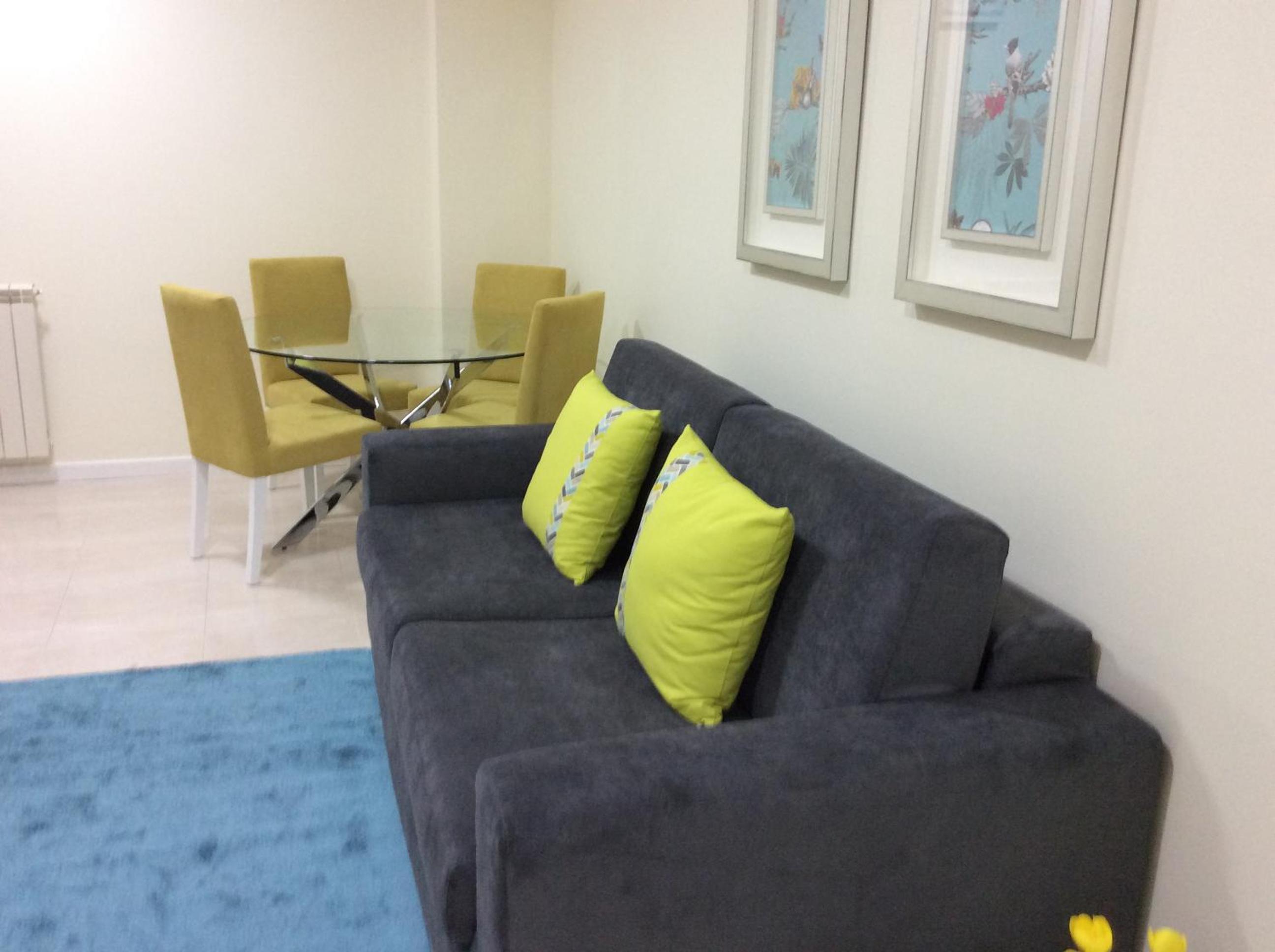Hotel Ancora Mar Nazare 23/44