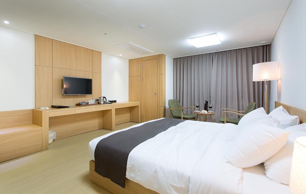 Hotel Logenir 15/42