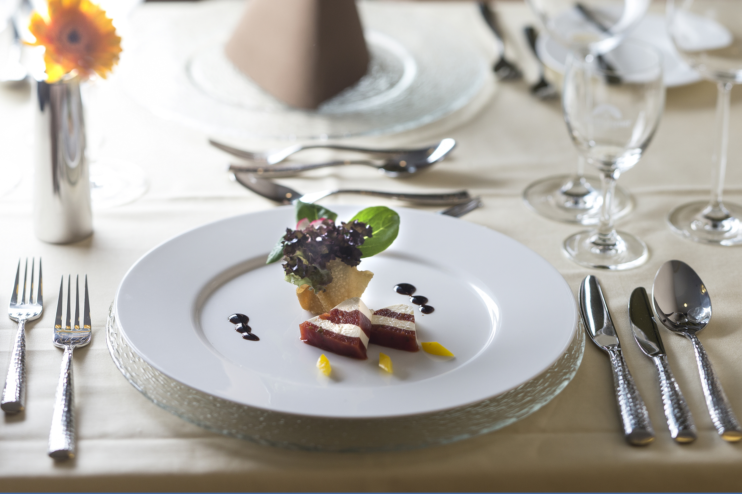 Johannesbad Hotel Koenigshof 18/44
