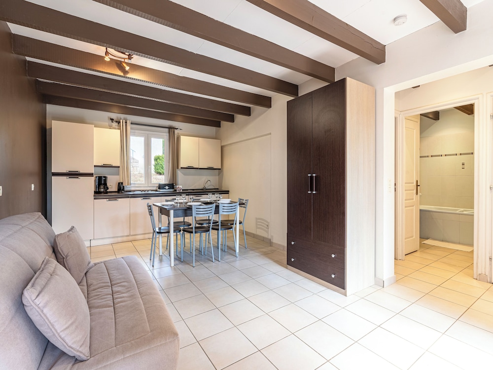 Residence Lisa Maria 9/58