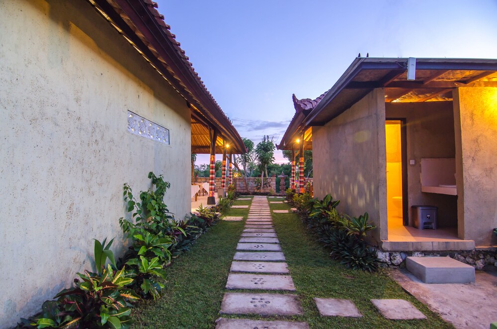 Sedok Jineng Villa 1/50